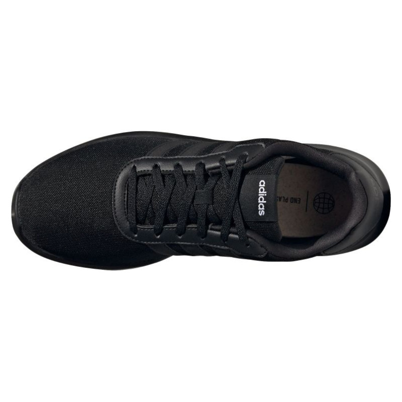 Adidas Lite Racer 3.0 M GW7954 shoes (41 1/3)
