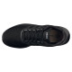Adidas Lite Racer 3.0 M GW7954 shoes (41 1/3)
