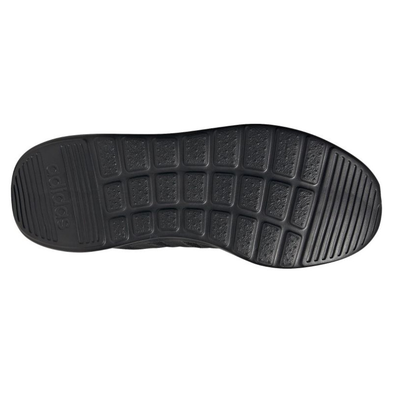 Adidas Lite Racer 3.0 M GW7954 shoes (41 1/3)