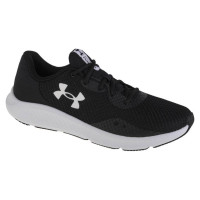 Under Armour Under Armor Charged Pursuit 3 M 3024878-001 running shoes (44,5)