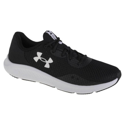 Under Armour Under Armor Charged Pursuit 3 M 3024878-001 running shoes (44,5)