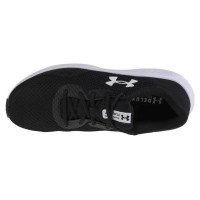 Under Armour Under Armor Charged Pursuit 3 M 3024878-001 running shoes (44,5)