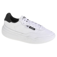 Adidas Her Court W GW5364 shoes (39 1/3)