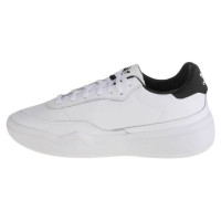 Adidas Her Court W GW5364 shoes (39 1/3)