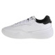 Adidas Her Court W GW5364 shoes (39 1/3)