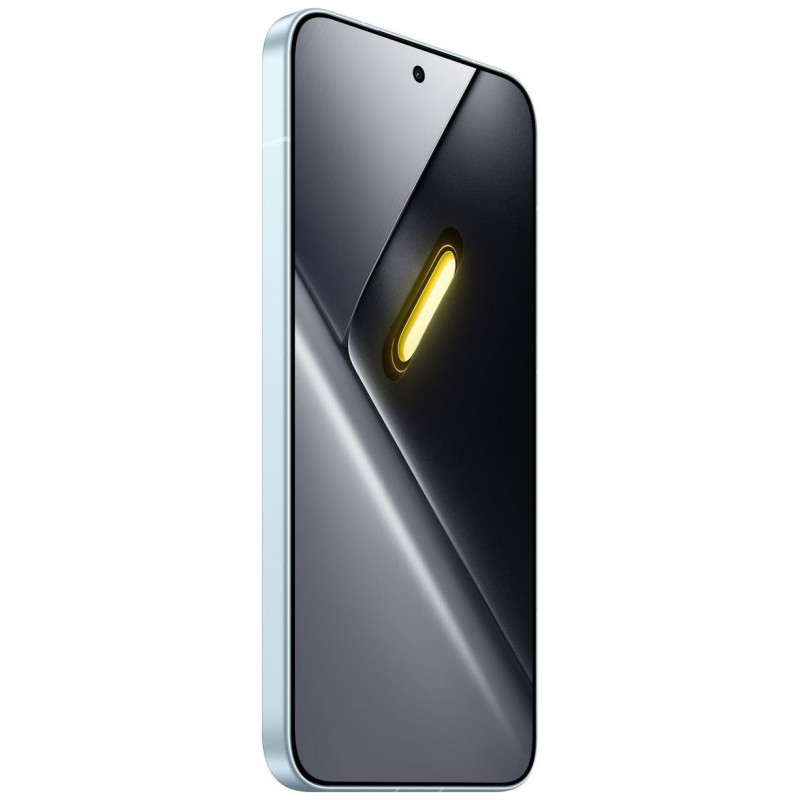 Poco MOBILE PHONE POCO X8 PRO MAX/12/512GB BLUE MZB0NBTEU POCO