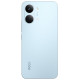 Poco MOBILE PHONE POCO X8 PRO MAX/12/512GB BLUE MZB0NBTEU POCO