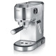 Severin KA 5997 Espresso Coffee Maker