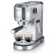 Severin KA 5997 Espresso Coffee Maker