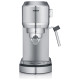 Severin KA 5997 Espresso Coffee Maker