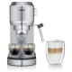 Severin KA 5997 Espresso Coffee Maker
