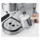 Severin KA 5997 Espresso Coffee Maker
