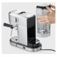Severin KA 5997 Espresso Coffee Maker