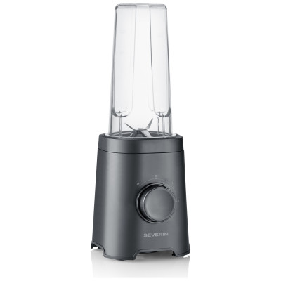 Severin SM 3743 Smoothie Maker