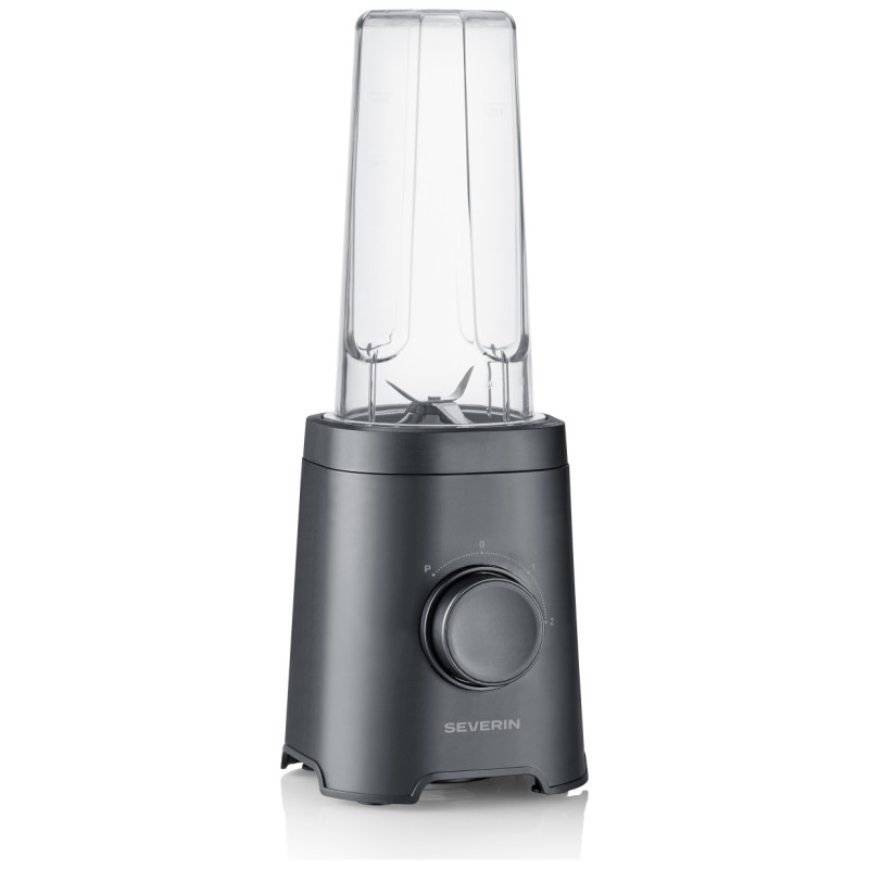 Severin SM 3743 Smoothie Maker