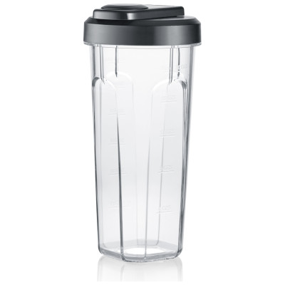 Severin SM 3743 Smoothie Maker