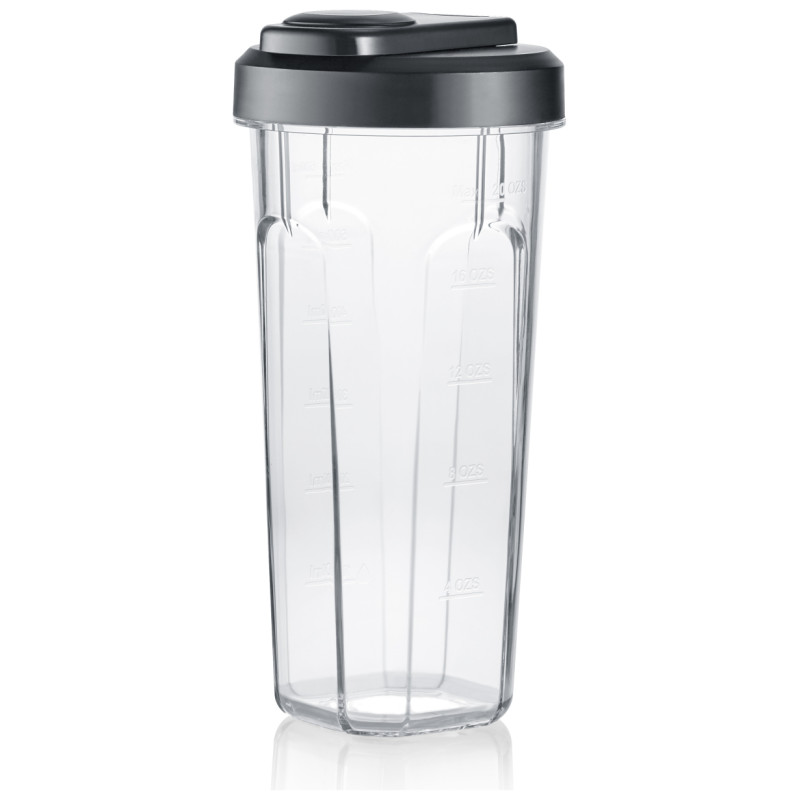 Severin SM 3743 Smoothie Maker