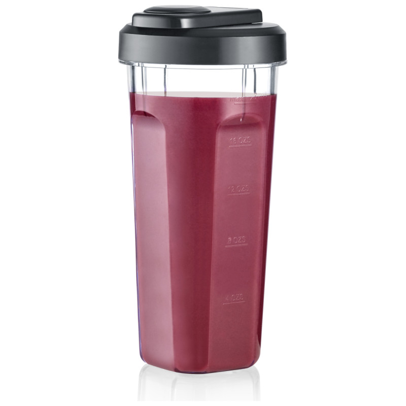 Severin SM 3743 Smoothie Maker