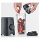 Severin SM 3743 Smoothie Maker