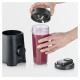 Severin SM 3743 Smoothie Maker