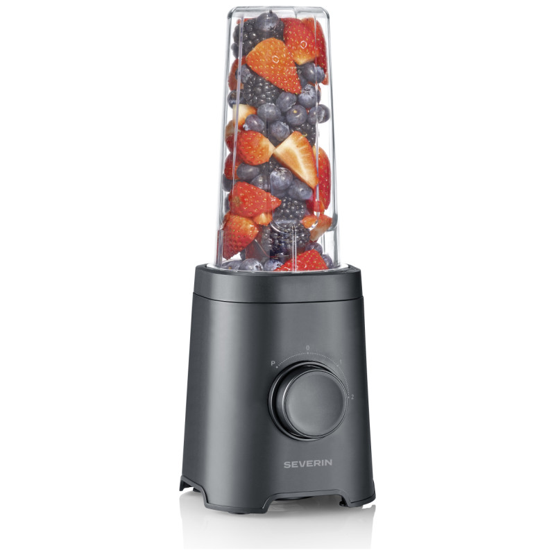 Severin SM 3743 Smoothie Maker
