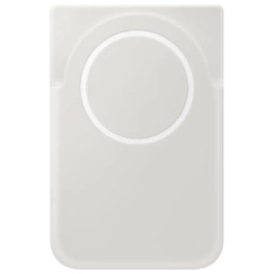 Samsung Enerģijas krātuve Samsung 5000mAh Magnet Wireless Grey