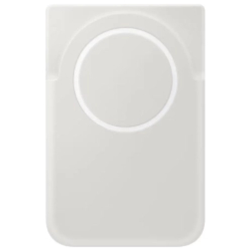 Samsung Enerģijas krātuve Samsung 5000mAh Magnet Wireless Grey