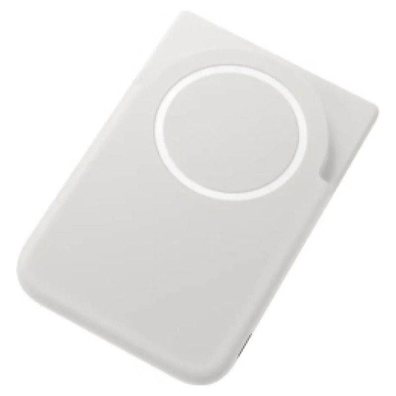 Samsung Enerģijas krātuve Samsung 5000mAh Magnet Wireless Grey