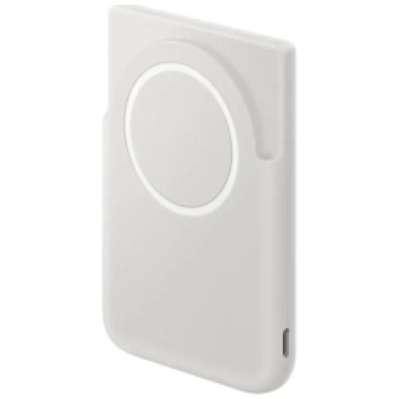 Samsung Enerģijas krātuve Samsung 5000mAh Magnet Wireless Grey