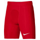 Nike Pro Dri-Fit Strike M DH8128-657 Thermal Shorts (S (173cm))