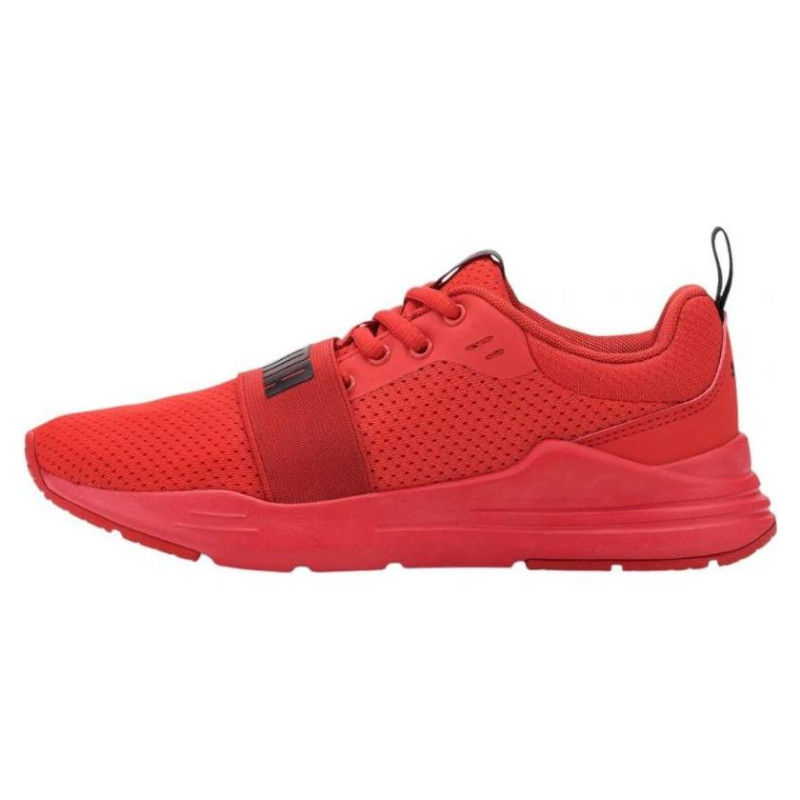 Puma Wired Run Jr 374214 05 (37)