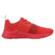 Puma Wired Run Jr 374214 05 (37)