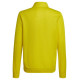 Adidas Sweatshirt adidas Entrada 22 Track Jr HI2139 (140)