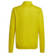 Adidas Sweatshirt adidas Entrada 22 Track Jr HI2139 (140)