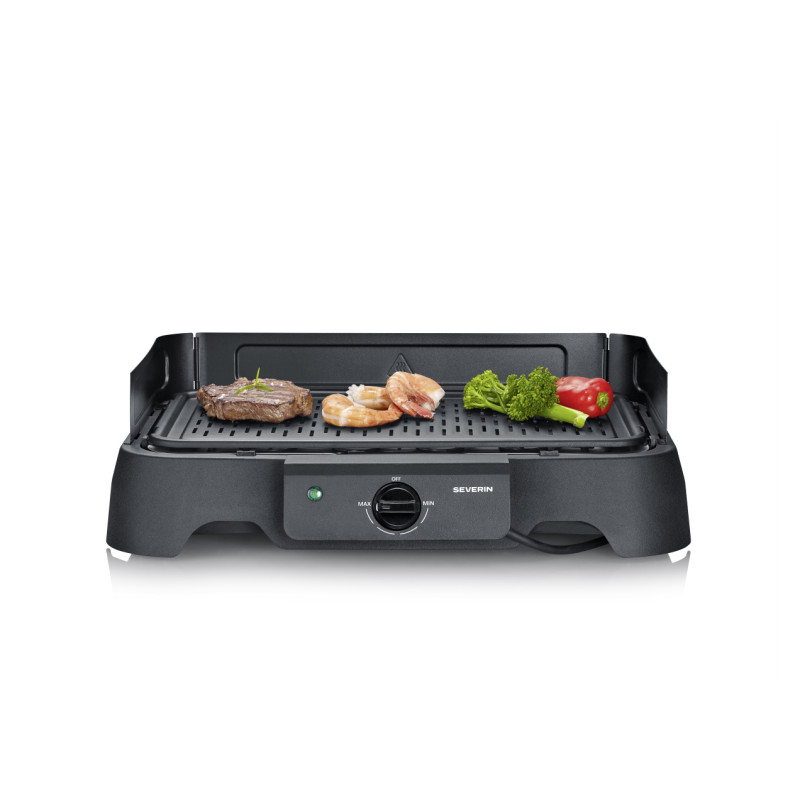 Severin PG 8595