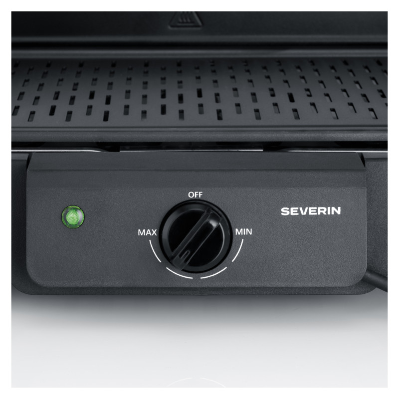 Severin PG 8596