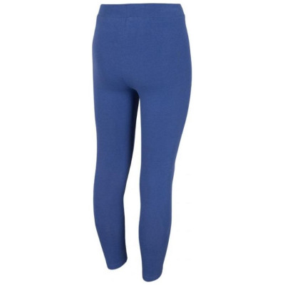 4F Leggings 4F Jr HJL22 JLEG001 33S (122 cm)