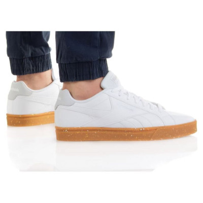 Reebok Royal Complete 3 Low M EG2984 (42)