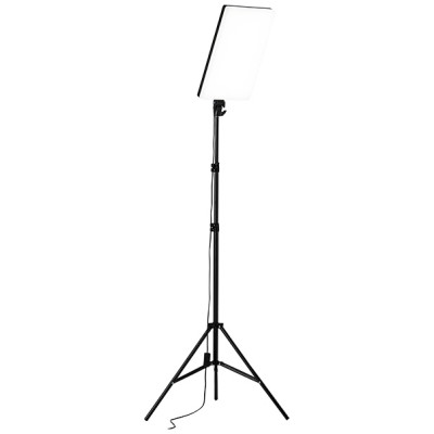 Tracer 47706 Lumi Pro Panel Lamp