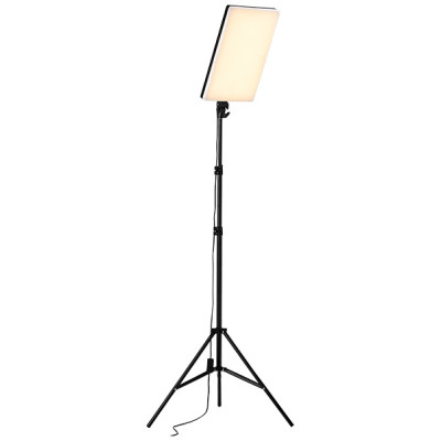 Tracer 47706 Lumi Pro Panel Lamp