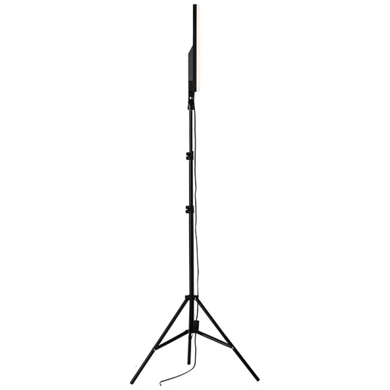 Tracer 47706 Lumi Pro Panel Lamp