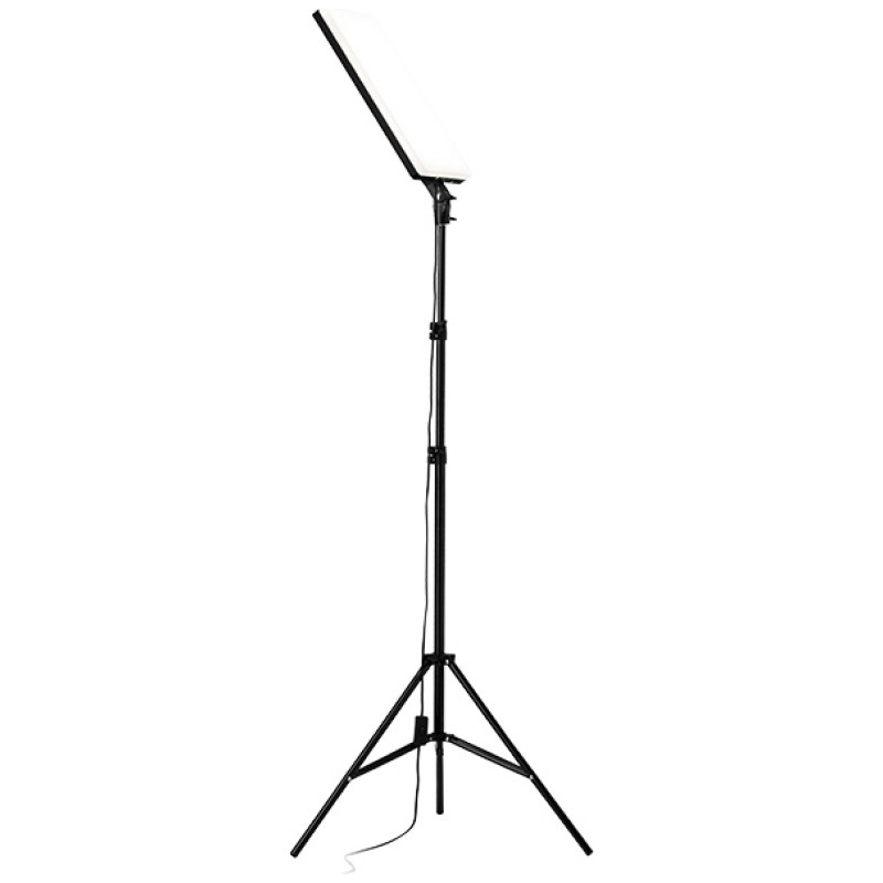 Tracer 47706 Lumi Pro Panel Lamp