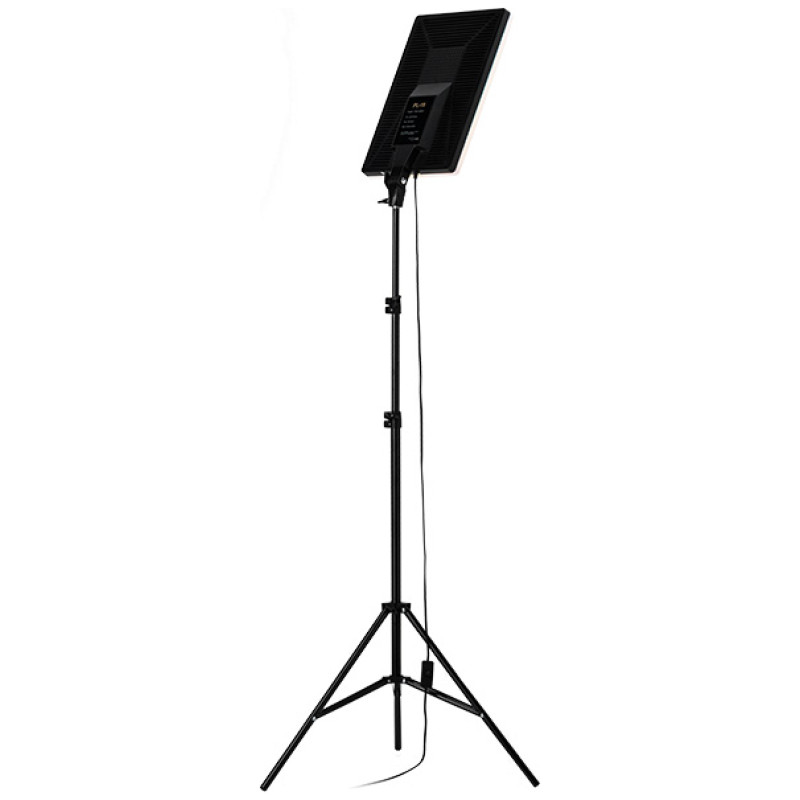 Tracer 47706 Lumi Pro Panel Lamp