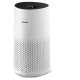 Philips Prece ar Bojātu iepakojumu- PHILIPS Series 1000i gaisa attīrītājs - AC1715/10-B