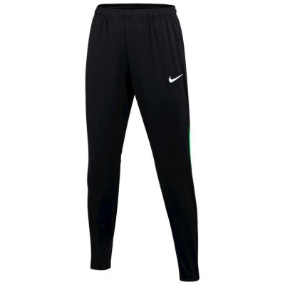 Nike Dri-FIT Academy Pro W DH9273 011 pants (L)
