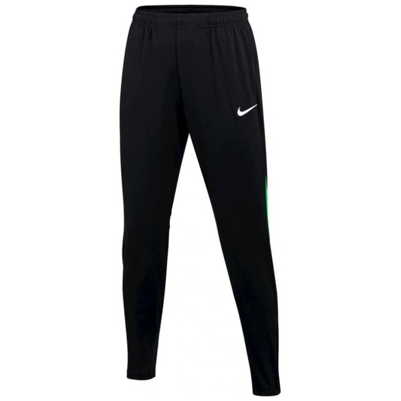 Nike Dri-FIT Academy Pro W DH9273 011 pants (L)