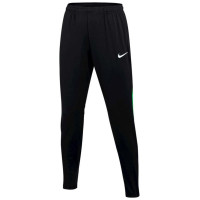 Nike Dri-FIT Academy Pro W DH9273 011 pants (L)