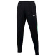 Nike Dri-FIT Academy Pro W DH9273 011 pants (L)