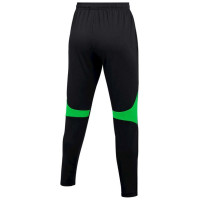 Nike Dri-FIT Academy Pro W DH9273 011 pants (L)