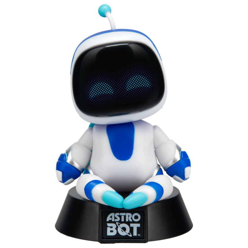Paladone Sony Playstation Astrobot Icon Light